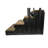 Signature Confer Plastics 50'' D Slip Resistant Hot Tub Step-20782005