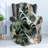 Throw Blanket-714097953