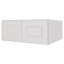 Armoire murale standard en contreplaqué-94369701-94369704