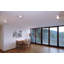 Aluminium LED Spotlight-44568919