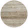 Malek Abstract Indoor / Outdoor Rug