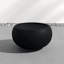 Round Concrete Smokeless Fire Pit-230081528-230081525