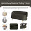 Banc de rangement Umesh-1839262595