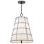 Savona 3 - Light Pendant-579507964-579507967