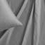 800 Thread Count Cotton Blend Sheet Set-1975327123-1975327122