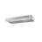 Elica Stainless Steel 400 CFM Convertible Under Cabinet Range Hood with Mesh Filter