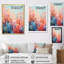 Coral Reef Barrier Expression III-195194055-195194061