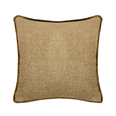 Aura Pillow Cover & Insert
