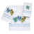 Bath Towel - 1 Pack 