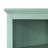 3 Drawers Storage Cabinet With Adjustable Shelves For Different Spaces Tall And Shelf Home Decoration Idea-134494085