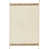 Beige/Brun clair