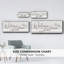 Welcome To Our Home - Toile encadrée-110636538