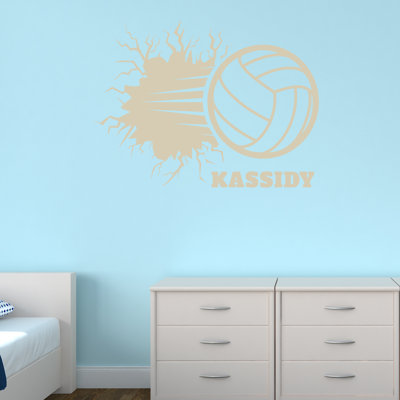 Adhésif décoratif Kincheloe