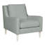 American Bungalow 4-Piece Riverside L-Sectional-73650288-73650268-99923849