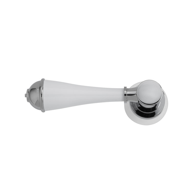 Classic Cistern Lever