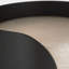Anne-Marie Barton Armise 18" Sconce with Alabaster-1700916023-1700916008
