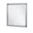 MOON WHITE MARBLE MIRROR WITH LED-668679002-668679004-668679005