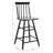 Pratt Counter Stool with Solid Wood Frame-1359084640