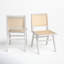 Atticus Cane Dining Chair-714126659