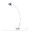 Aaliya 155cm Arched Floor Lamp-1930131178
