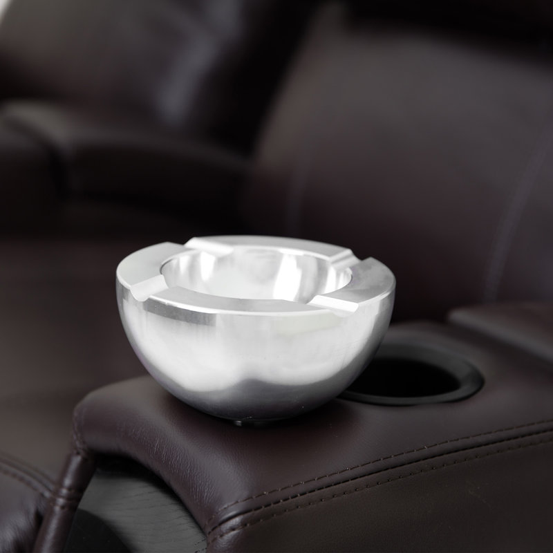 Octane Seating Ashtray