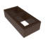 Ensemble de lit EverBlock-86608740-86608742
