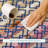 Machine Washable Indoor/Outdoor Chantille ACN2531 Stripes Rug-1207560042-1207560043