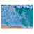 Toile tendue