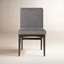 Abida Dining Chair