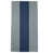 Away Light Gray/Blue