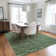 Wellsboro Area Rug