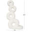 Laley Sculpture-1726107331