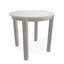 Outdoor Round Side Table-1211677040-1226995642
