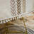 Aiana Linen Tablecloth-541257828