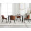 Chaise Kayani-719033230
