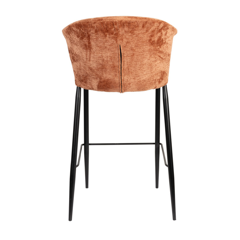 Georgia Counter Stool, Terra