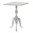 Feeney End Table