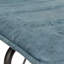 Chaise empilable avec coussin Halo-37212751