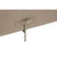 Camelot Cotton Blend Sofa