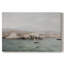 Impression nautique rétro-CL-1491001353-1491500793