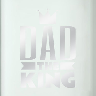 Wall Decal