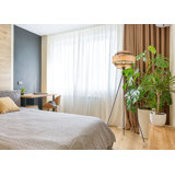 Ailina 150cm Novelty Floor Lamp