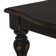 Chaska Extendable Dining Table