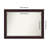 Roree Solid Wood Frame Mirror-1415032956