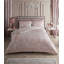  Duvet Cover Set-38163895-121080715