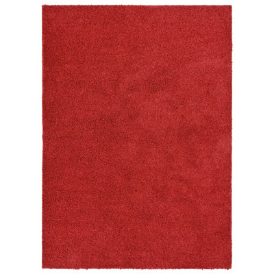 Nattaly Indoor Rug