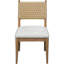 Chaise Langley