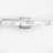 Muammar 24'' Dimmable LED Vanity Light-1982042376-2009887888