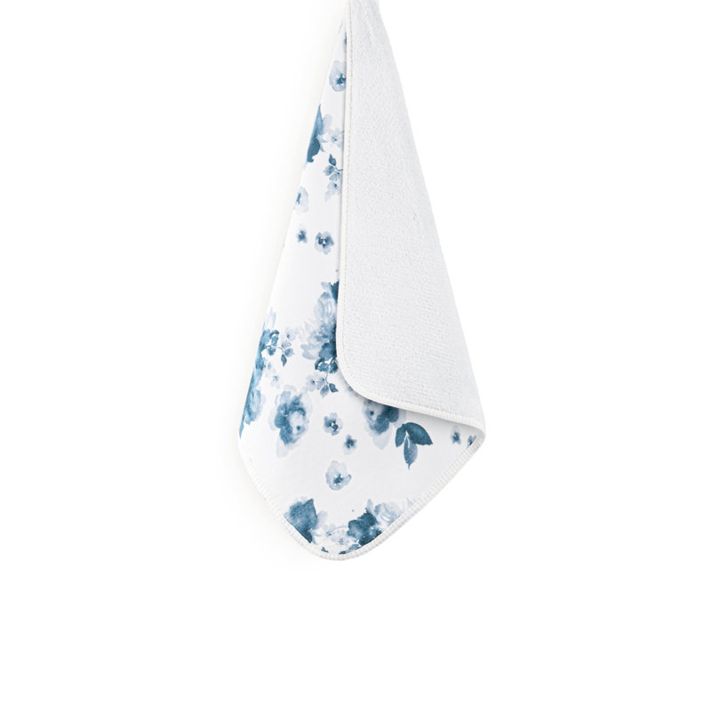 Bella Hand Towel, Hand Towel
