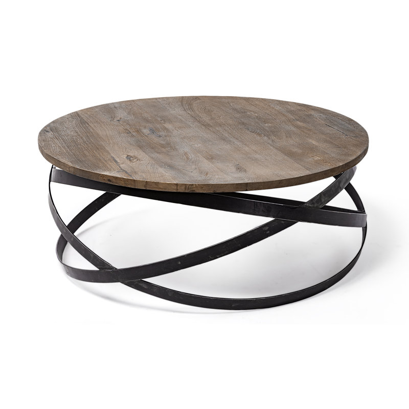 Table basse Borgholm